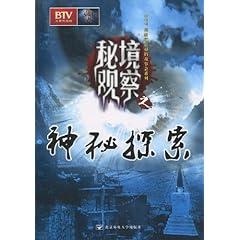 云南的冬天和夏天温度一样吗